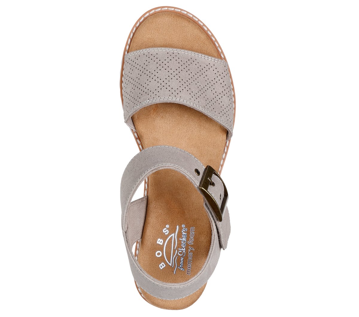 BOBS Desert Kiss - Serendipitous Shoes | Skechers Women