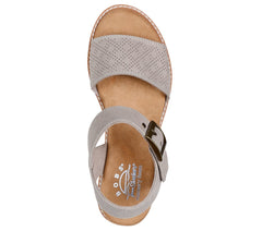BOBS Desert Kiss - Serendipitous Shoes | Skechers Women