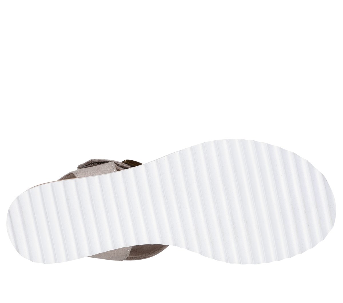 BOBS Desert Kiss - Serendipitous Shoes | Skechers Women