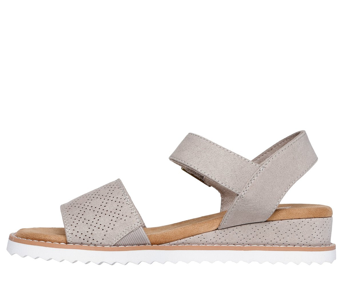 BOBS Desert Kiss - Serendipitous Shoes | Skechers Women