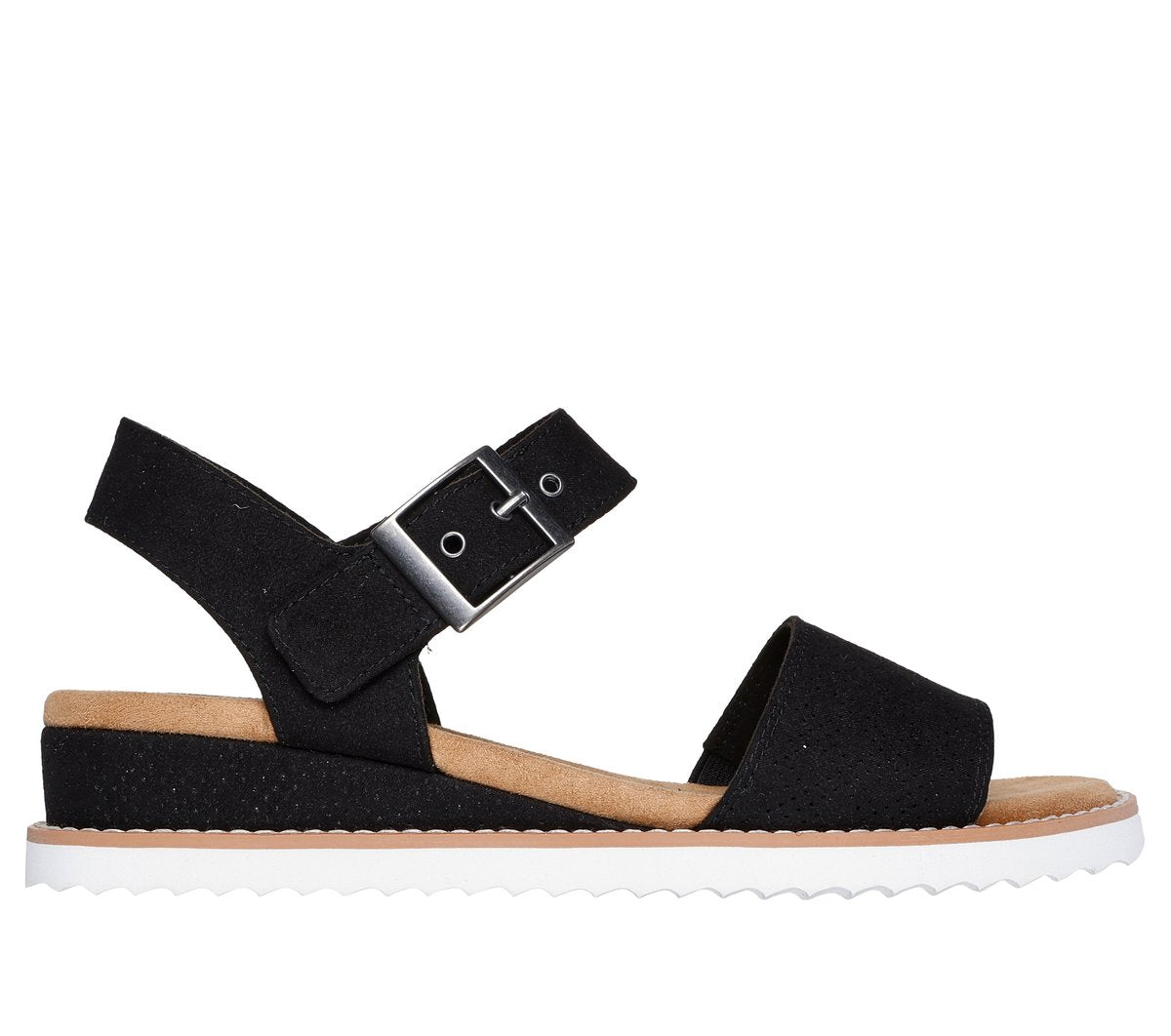BOBS Desert Kiss - Serendipitous Shoes | Skechers Women