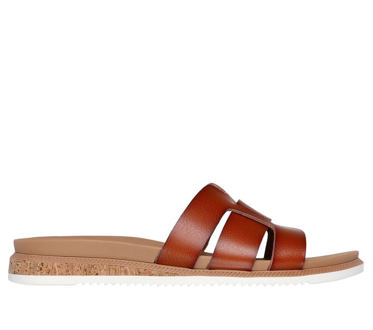 BOBS Desert Kiss Low - Peak Look Shoes | Skechers Women