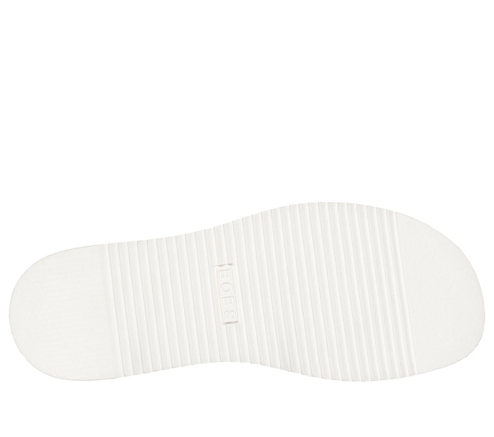 BOBS Desert Kiss Low - Peak Look Shoes | Skechers Women