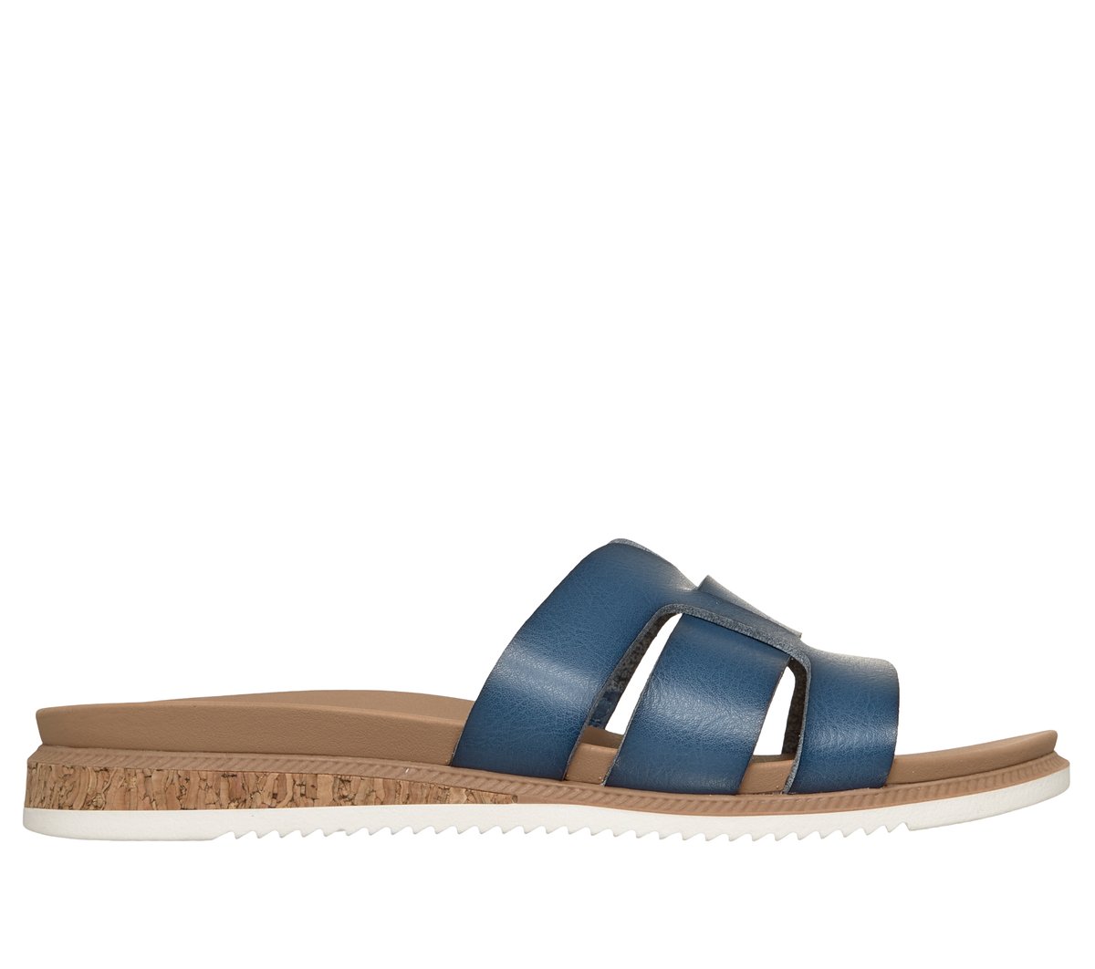 BOBS Desert Kiss Low - Peak Look Shoes | Skechers Women