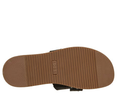 BOBS Desert Kiss Low - Stud Look Shoes | Skechers