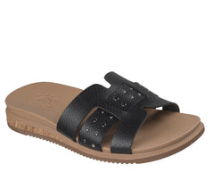 BOBS Desert Kiss Low - Stud Look Shoes | Skechers