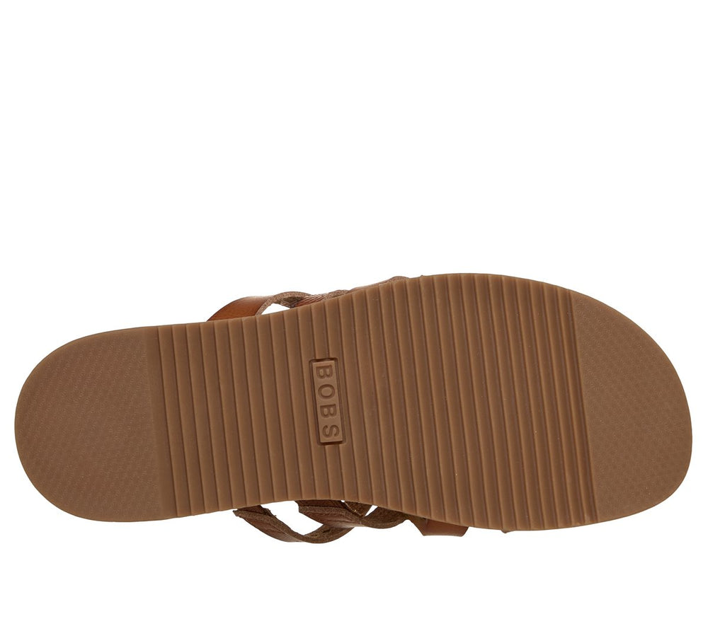 BOBS Desert Kiss Low - Sunny Strolls Shoes | Skechers Women