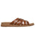 CHESTNUT