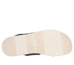 BOBS Desert Kiss Low - Breezy Stripe Shoes | Skechers