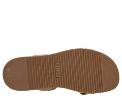 BOBS Desert Kiss Low -Vacay Look Shoes | Skechers Women