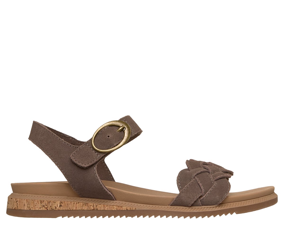 BOBS Desert Kiss Low -Vacay Look Shoes | Skechers Women