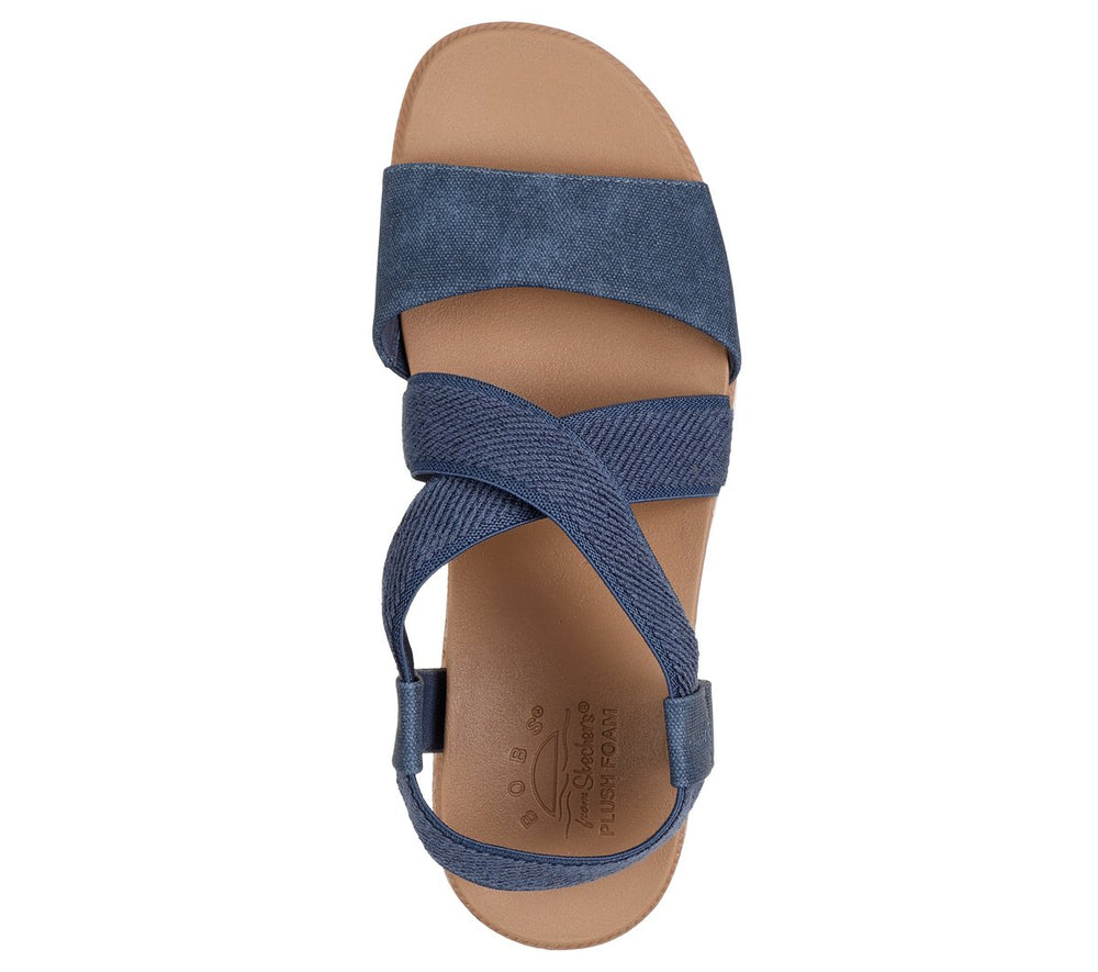 BOBS Desert Kiss Low Shoes | Skechers Women