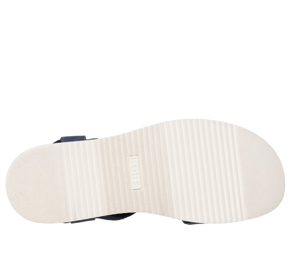 BOBS Desert Kiss Low Shoes | Skechers Women