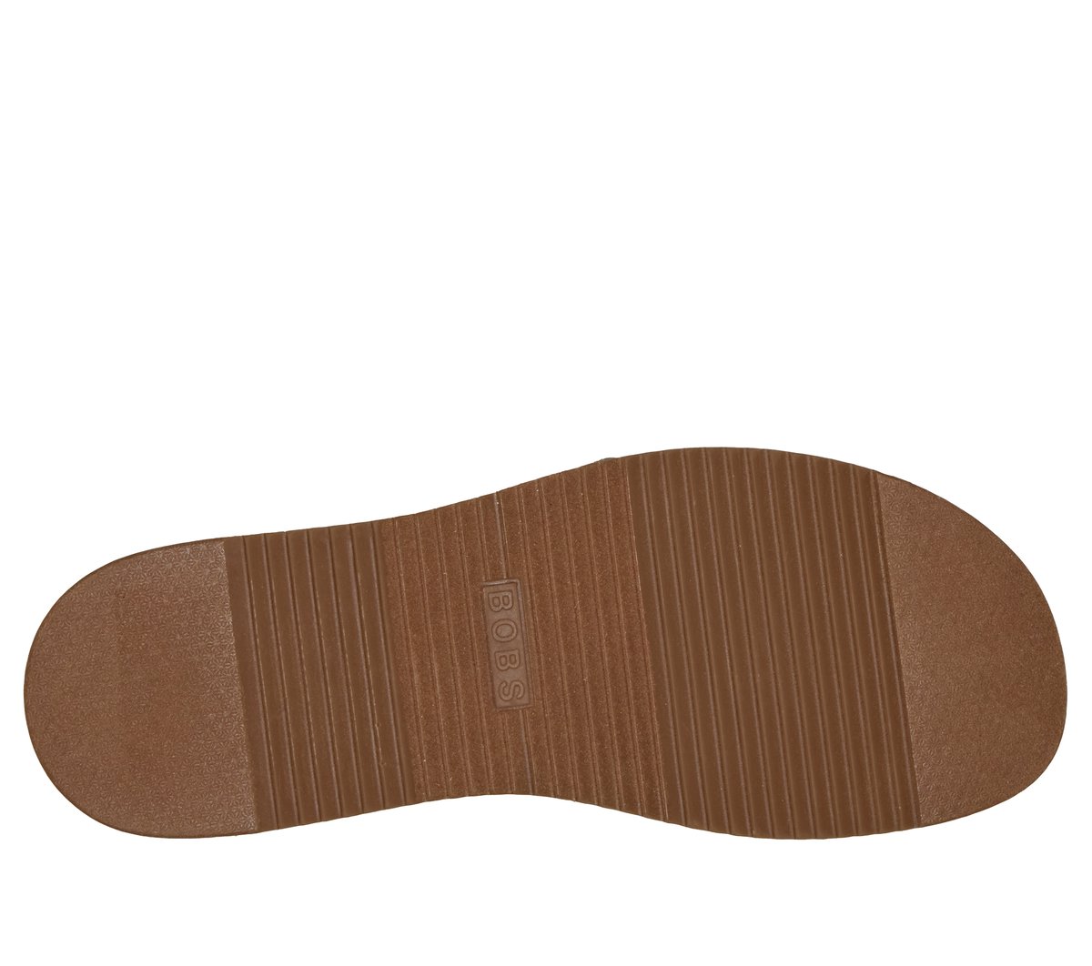 BOBS Desert Kiss Low -Seaside Sling Shoes | Skechers Women