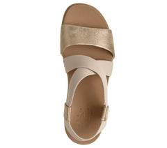 BOBS Desert Kiss Low - Sand Hop Shoes | Skechers