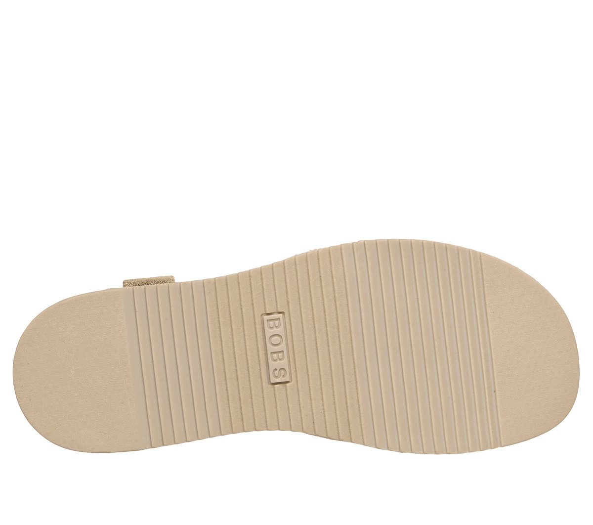 BOBS Desert Kiss Low - Sand Hop Shoes | Skechers