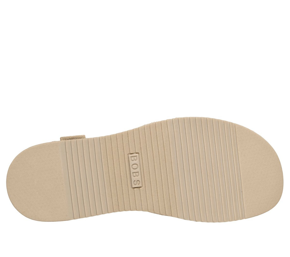 BOBS Desert Kiss Low - Sand Hop Shoes | Skechers