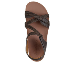 Arch Fit Granola Slim - True Vibe Shoes | Skechers Women