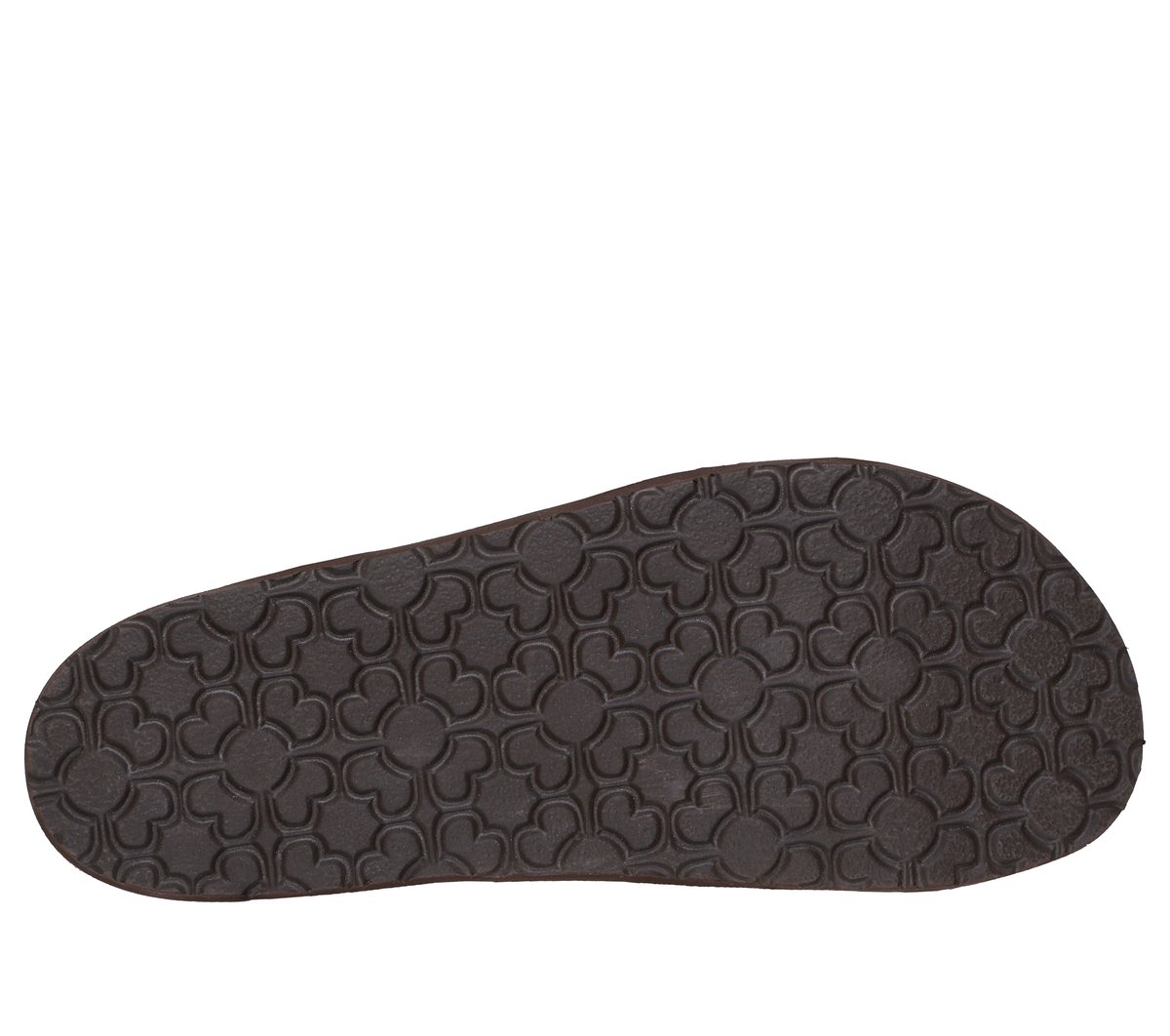 Arch Fit Granola Slim - True Vibe Shoes | Skechers Women