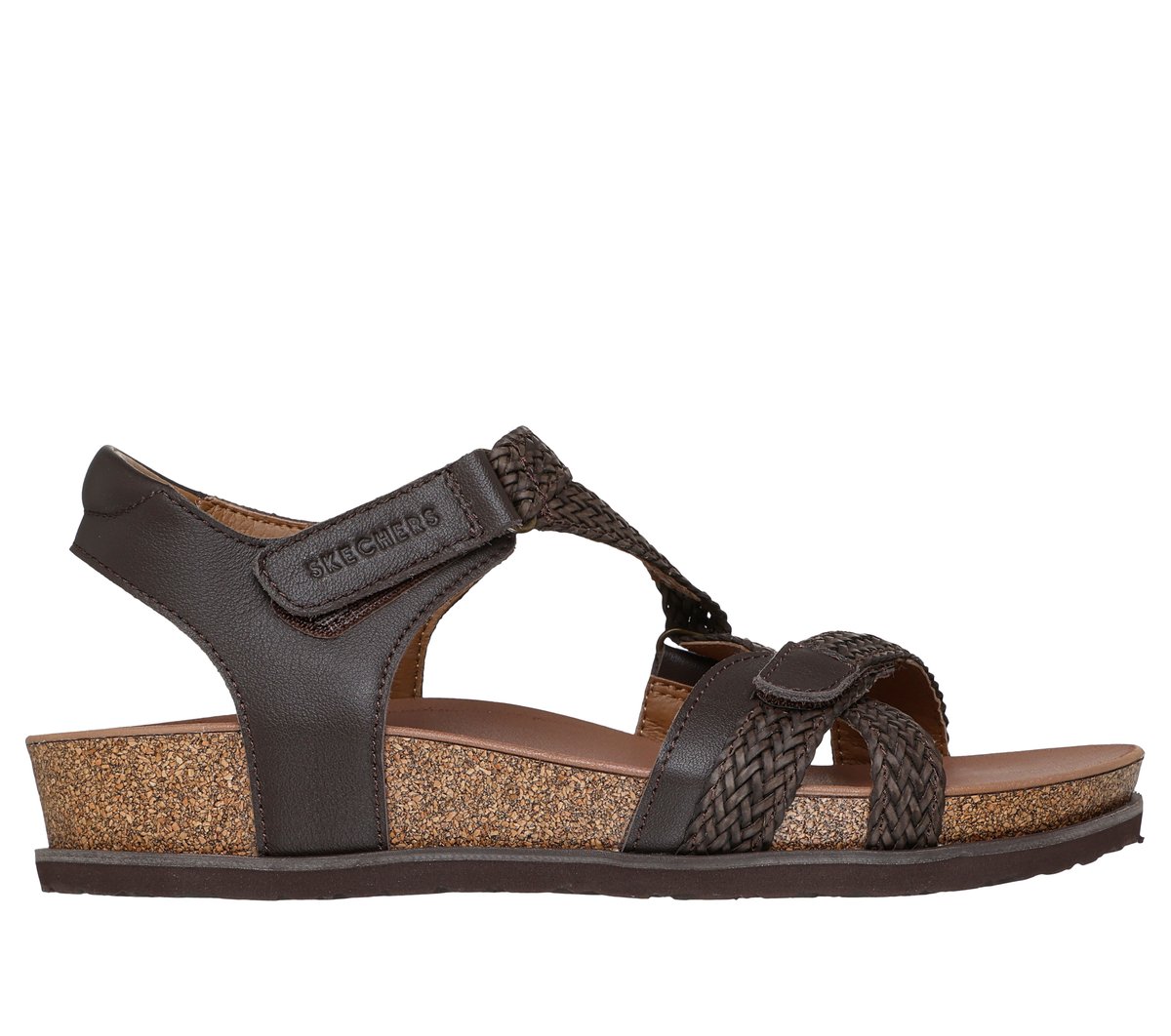Arch Fit Granola Slim - True Vibe Shoes | Skechers Women