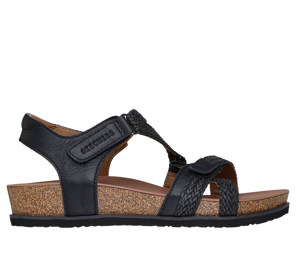 Arch Fit Granola Slim - True Vibe Shoes | Skechers Women