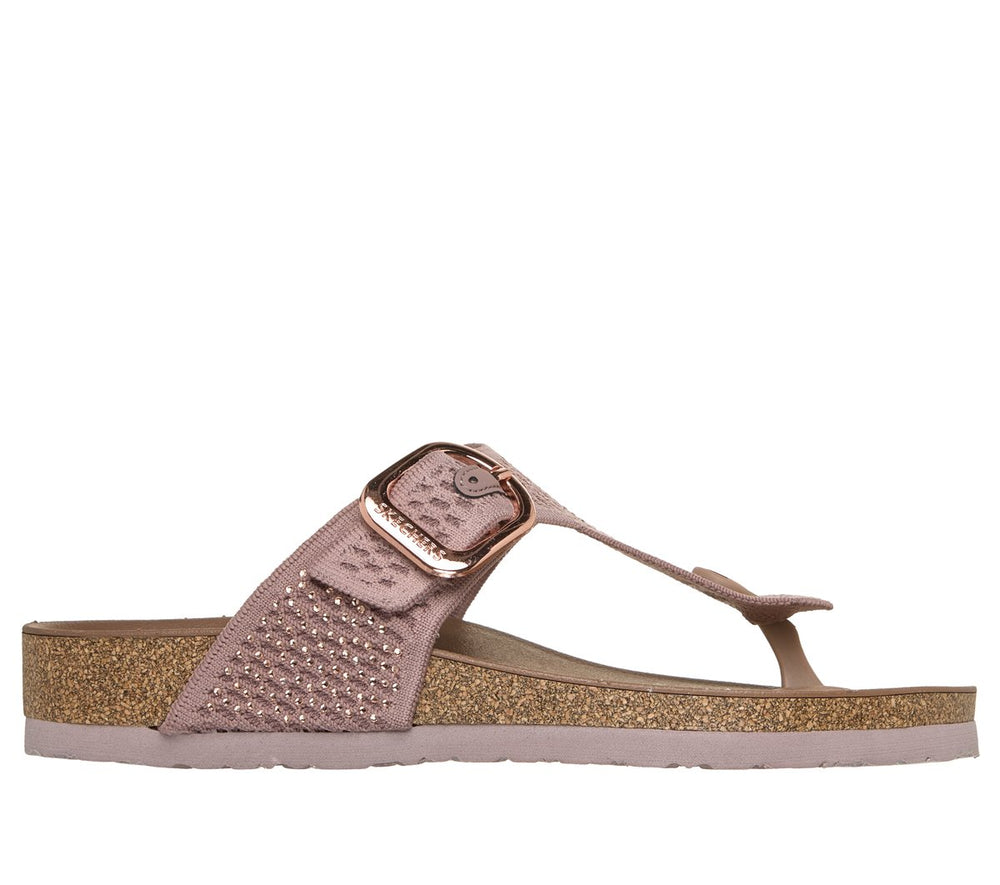 Arch Fit Granola - Enchanted Sparkle Shoes | Skechers Women