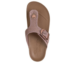 Arch Fit Granola - Enchanted Sparkle Shoes | Skechers Women