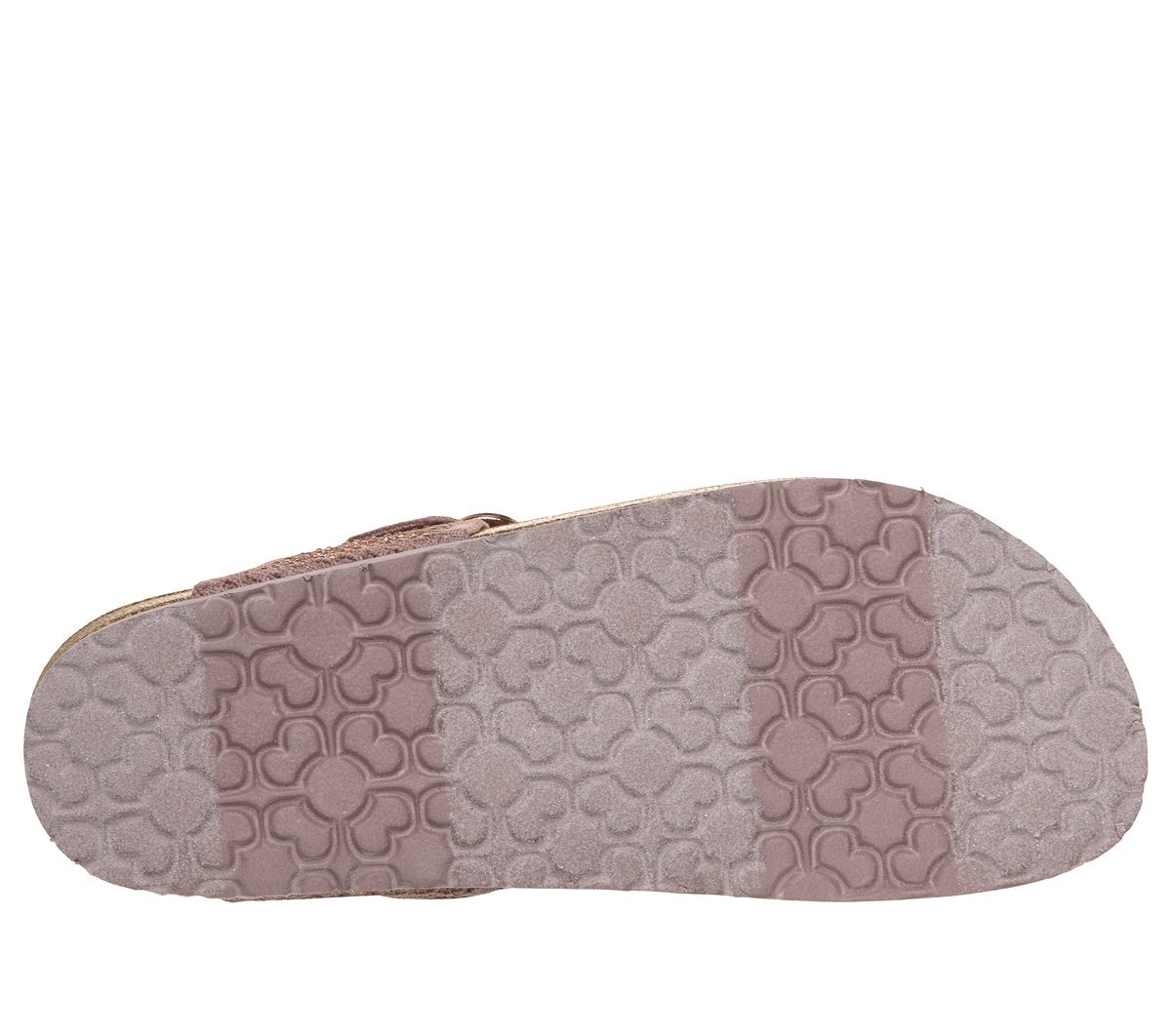 Arch Fit Granola - Enchanted Sparkle Shoes | Skechers Women