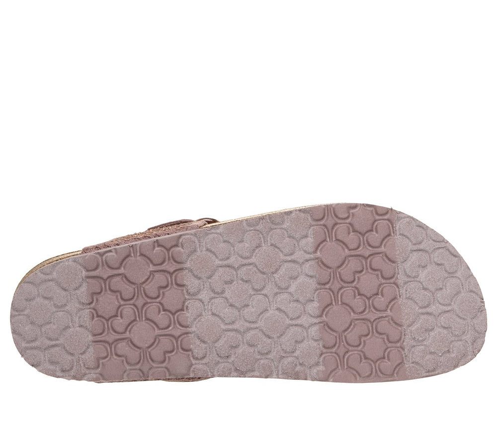 Arch Fit Granola - Enchanted Sparkle Shoes | Skechers Women