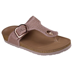 Arch Fit Granola - Enchanted Sparkle Shoes | Skechers Women