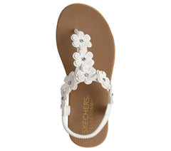 Summer Cove - Beach Bloom Shoes | Skechers Women