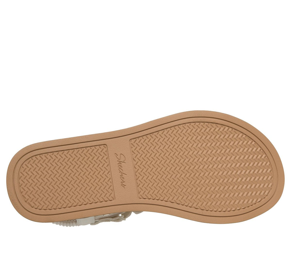 Summer Cove - Beach Bloom Shoes | Skechers Women