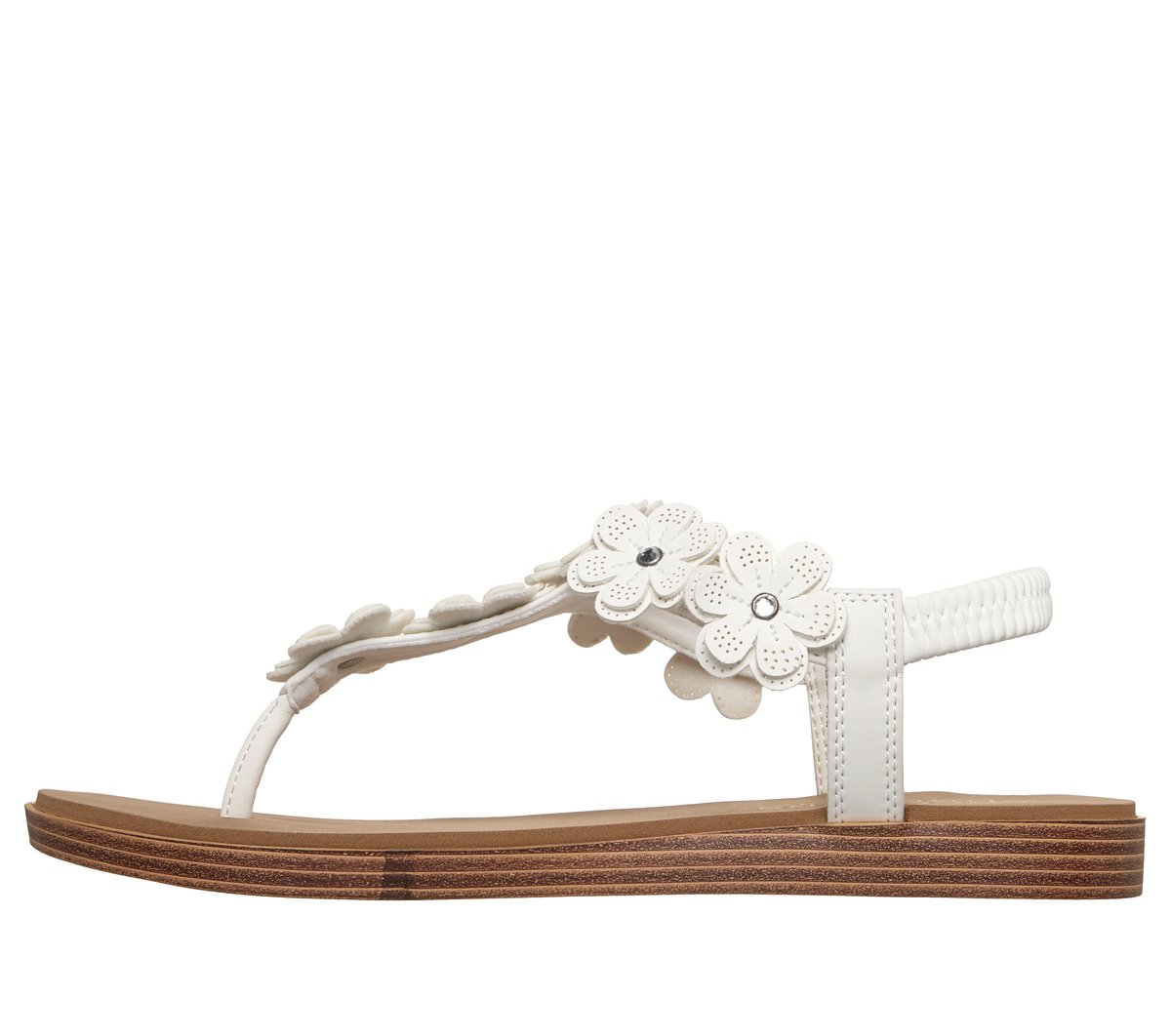 Summer Cove - Beach Bloom Shoes | Skechers Women