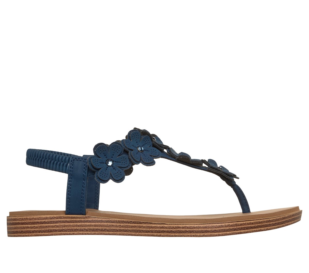 Summer Cove - Beach Bloom Shoes | Skechers Women