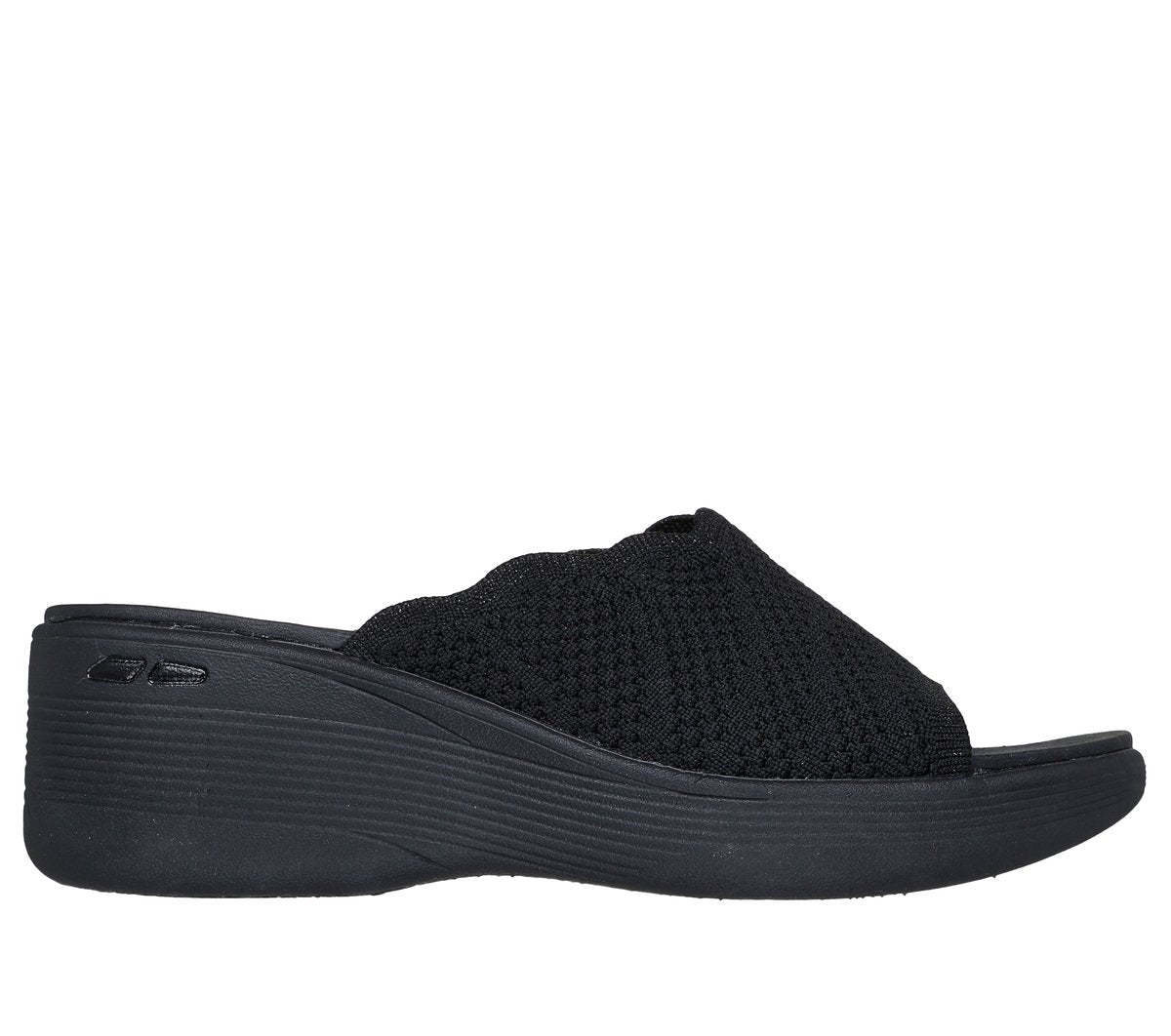 Pier-Lite - Classic Elegance Shoes | Skechers Women