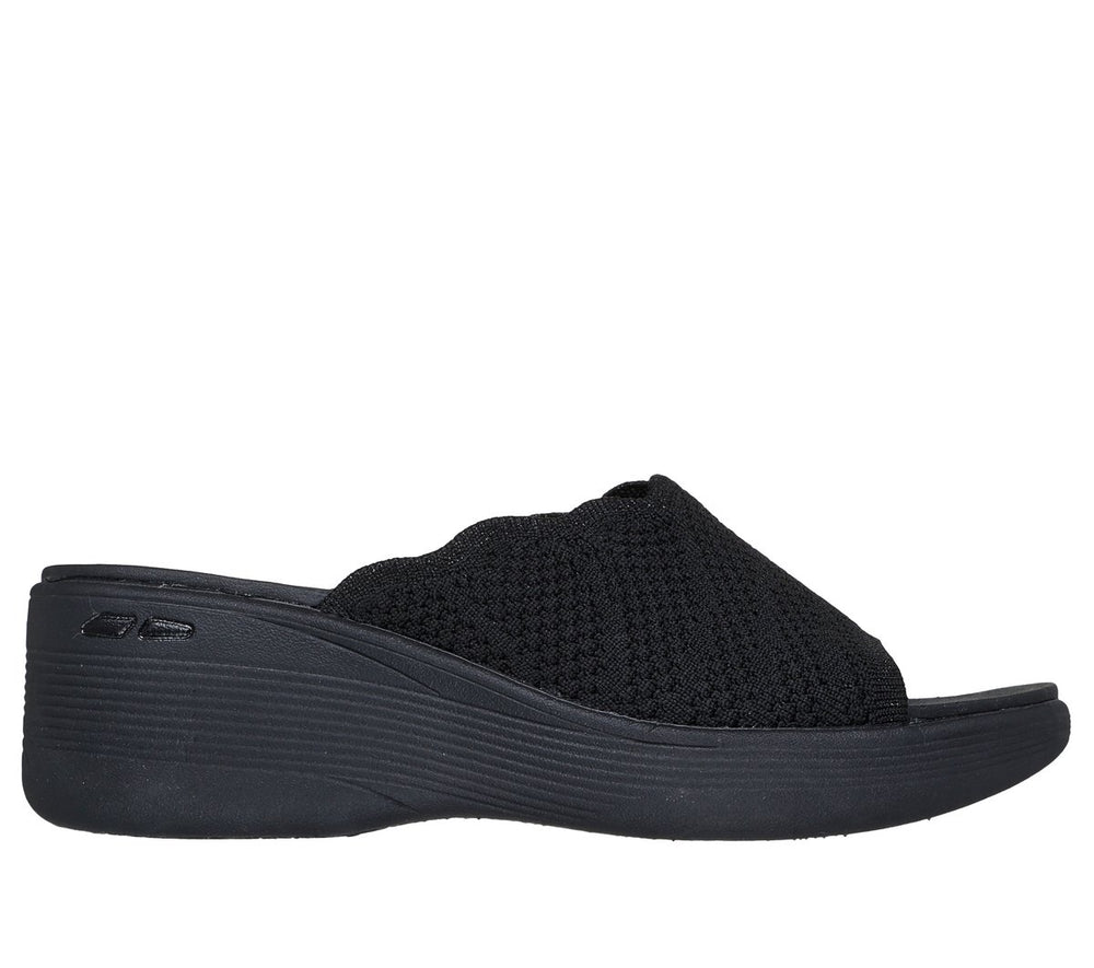 Pier-Lite - Classic Elegance Shoes | Skechers Women
