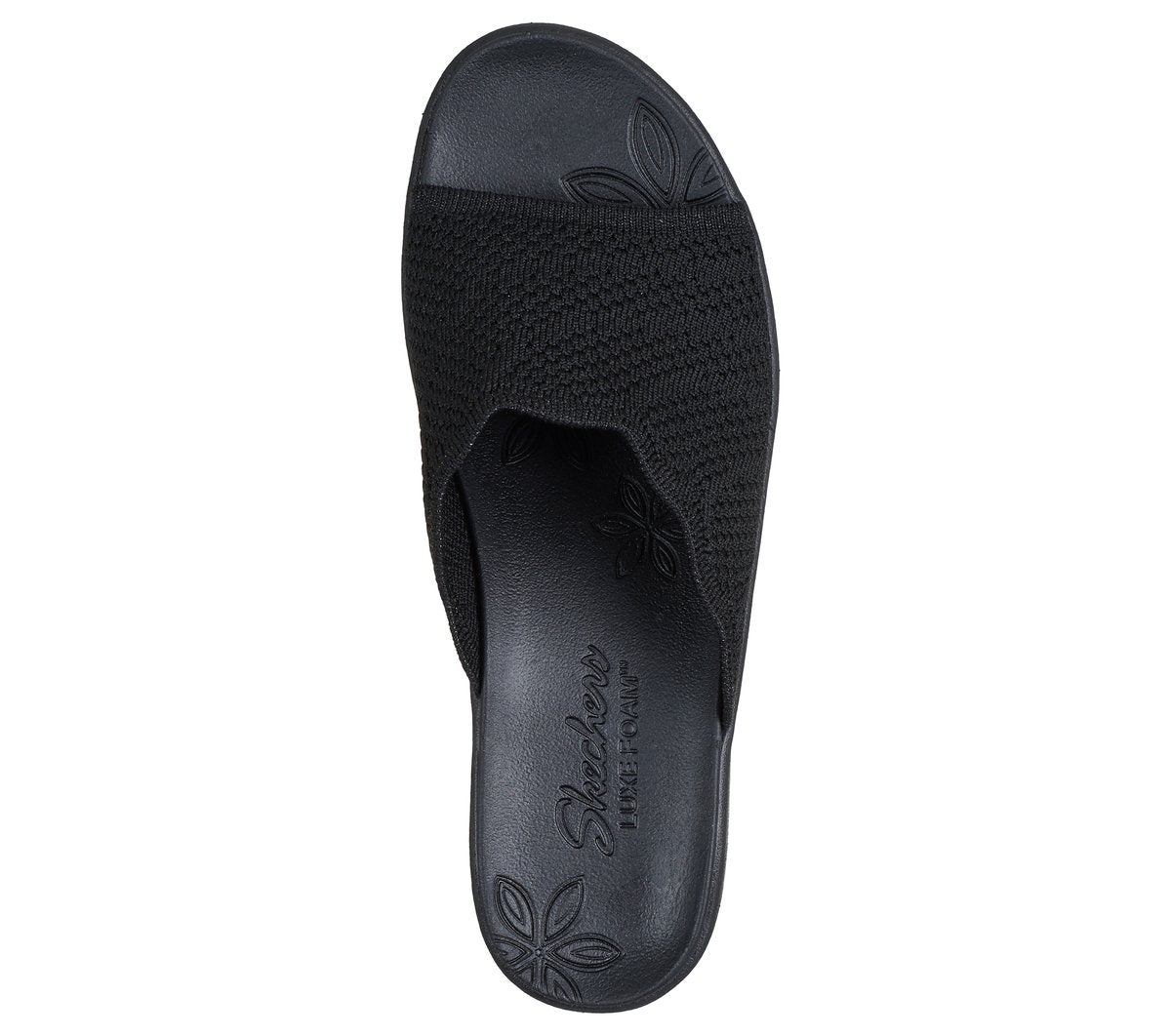 Pier-Lite - Classic Elegance Shoes | Skechers Women