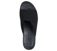 Pier-Lite - Classic Elegance Shoes | Skechers Women