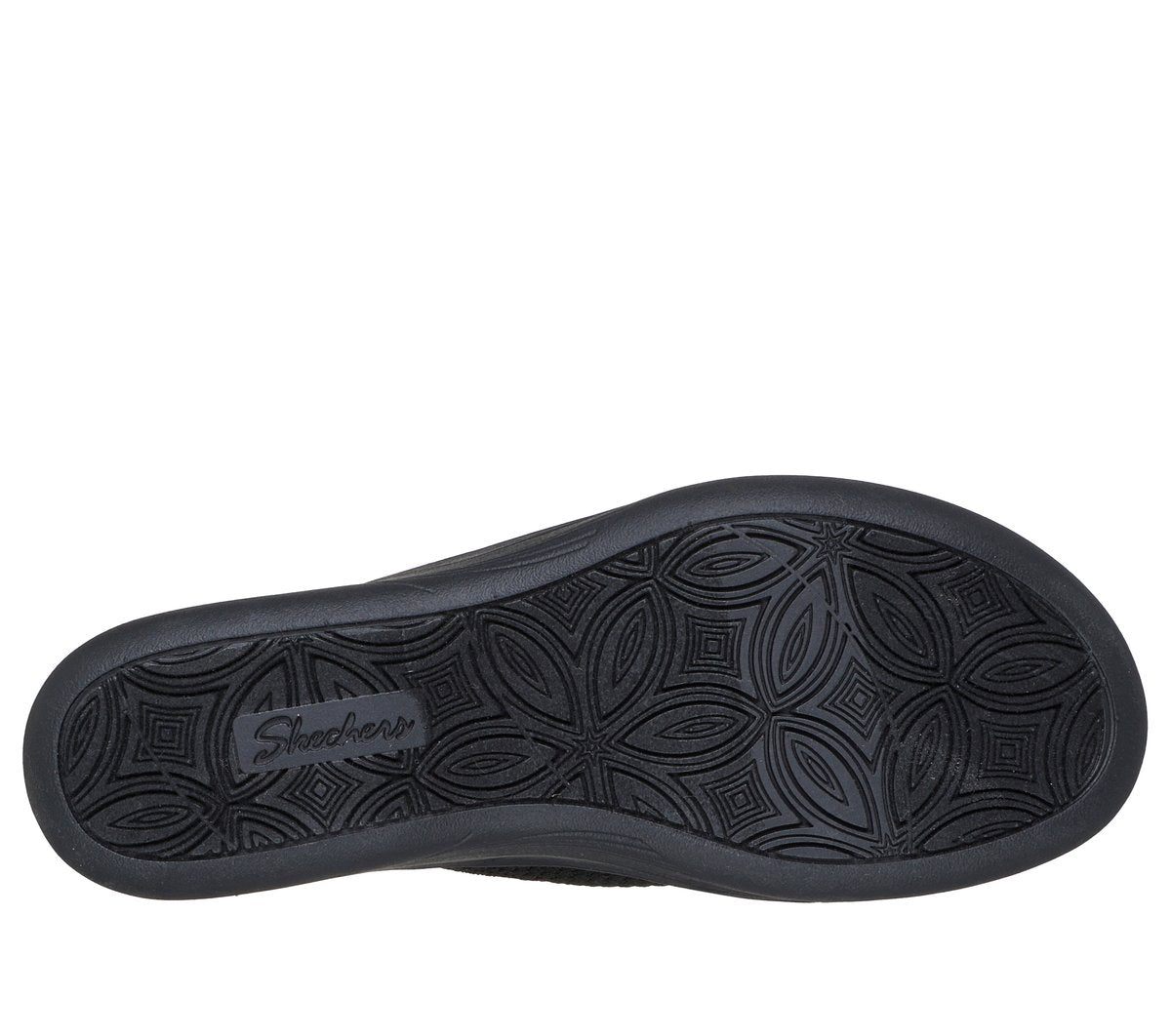 Pier-Lite - Classic Elegance Shoes | Skechers Women