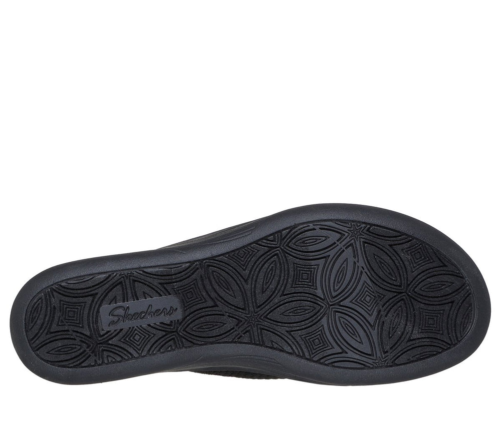 Pier-Lite - Classic Elegance Shoes | Skechers Women