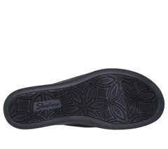 Pier-Lite - Classic Elegance Shoes | Skechers Women