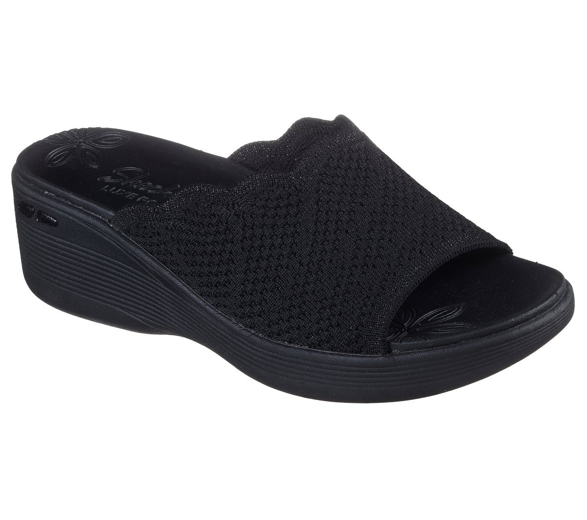 Pier-Lite - Classic Elegance Shoes | Skechers Women