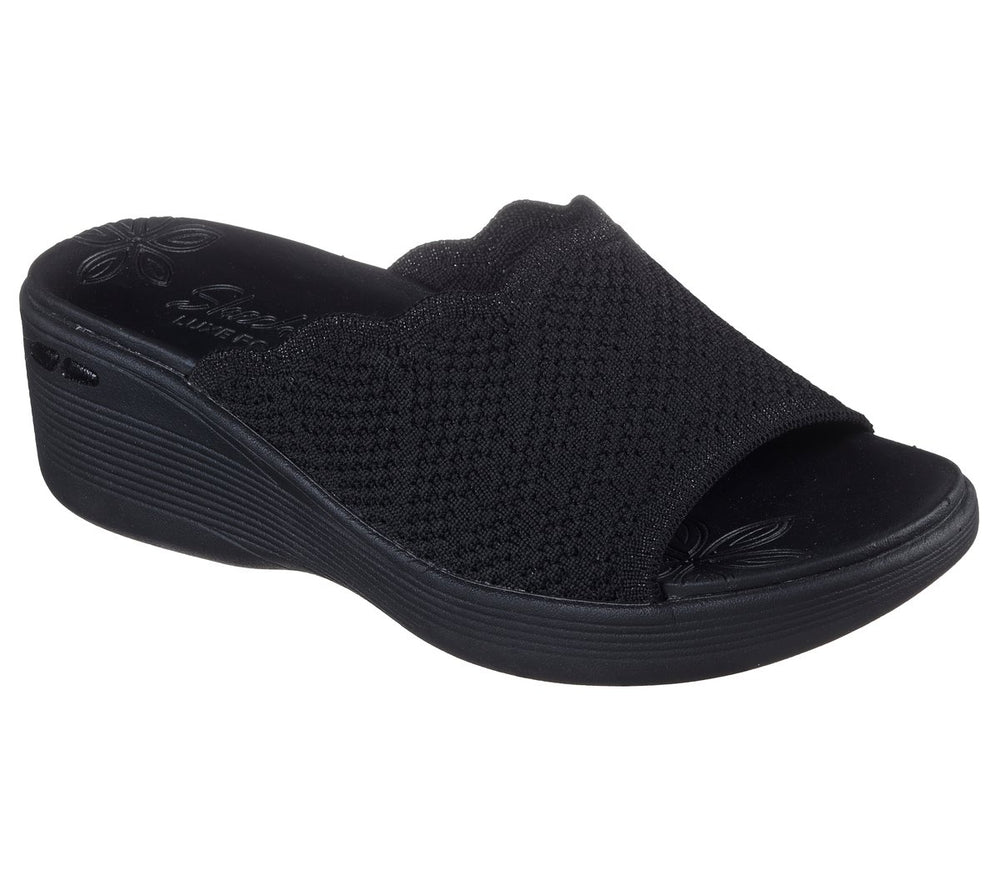 Pier-Lite - Classic Elegance Shoes | Skechers Women