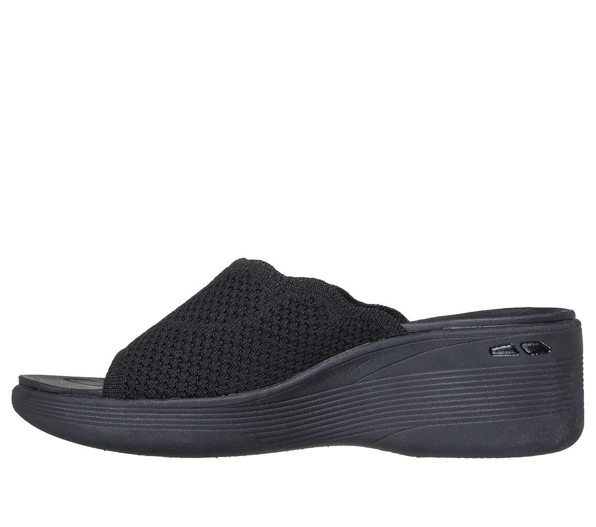 Pier-Lite - Classic Elegance Shoes | Skechers Women