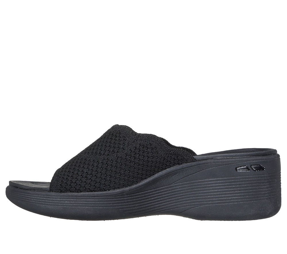 Pier-Lite - Classic Elegance Shoes | Skechers Women