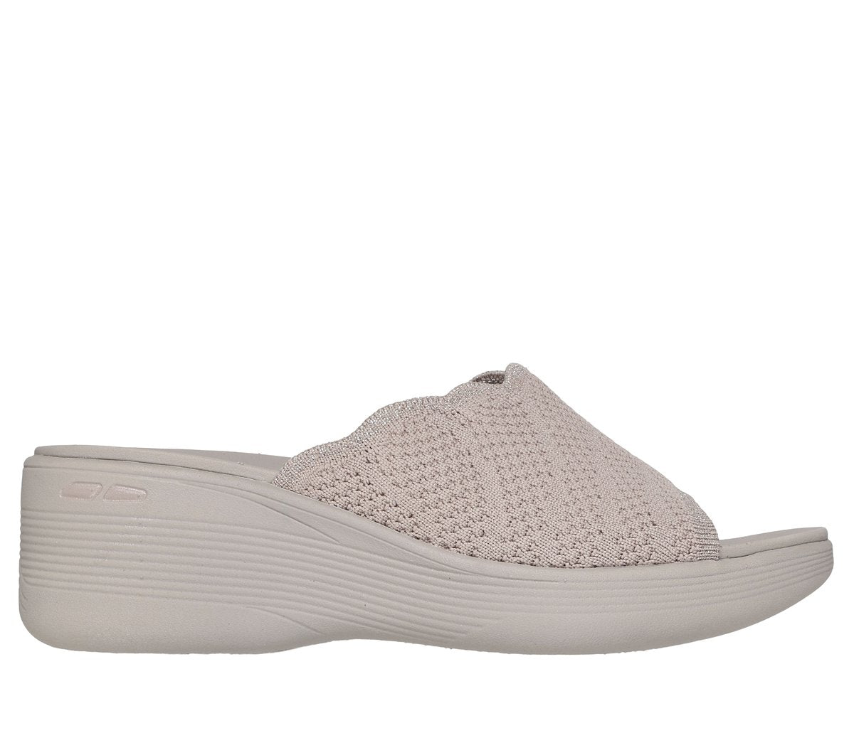 Pier-Lite - Classic Elegance Shoes | Skechers Women