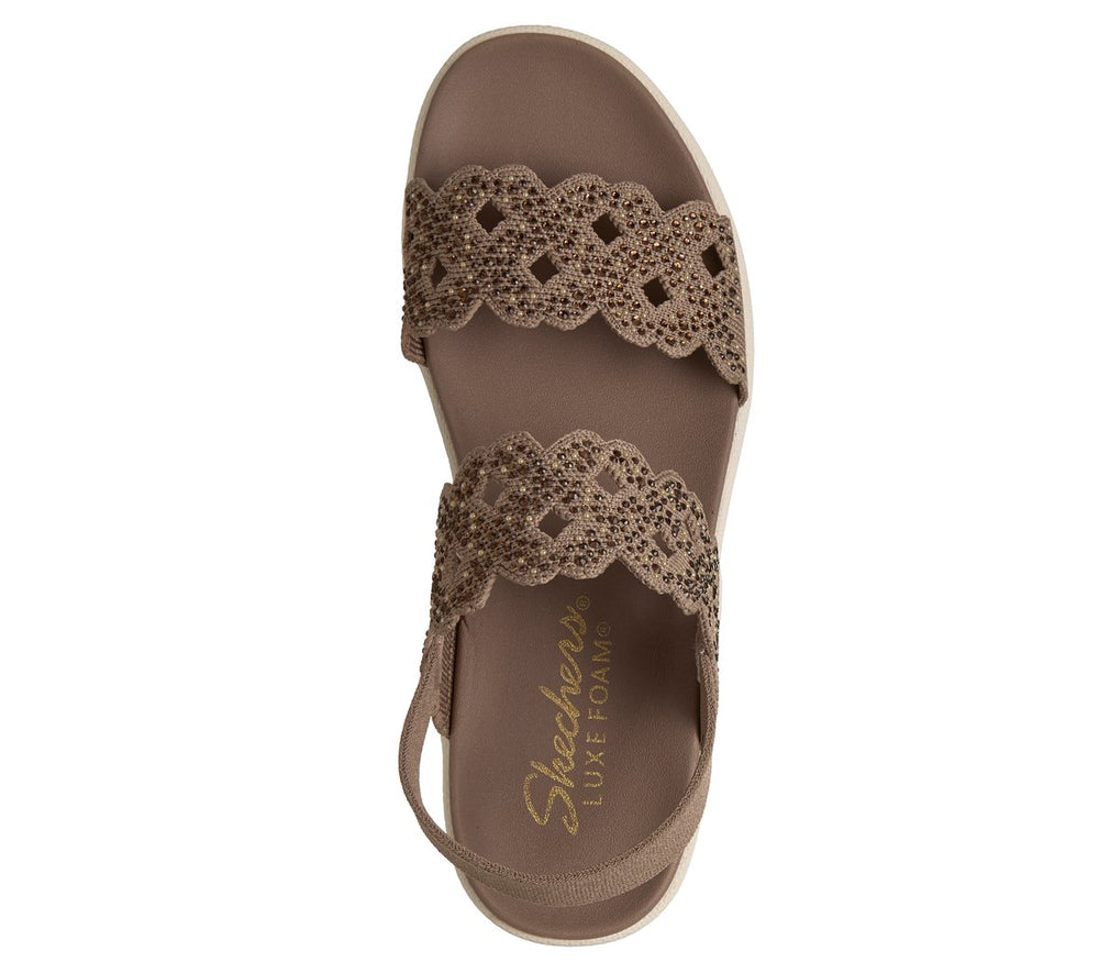 Parallel Lite - Sassy Dayz 2.0 Shoes | Skechers