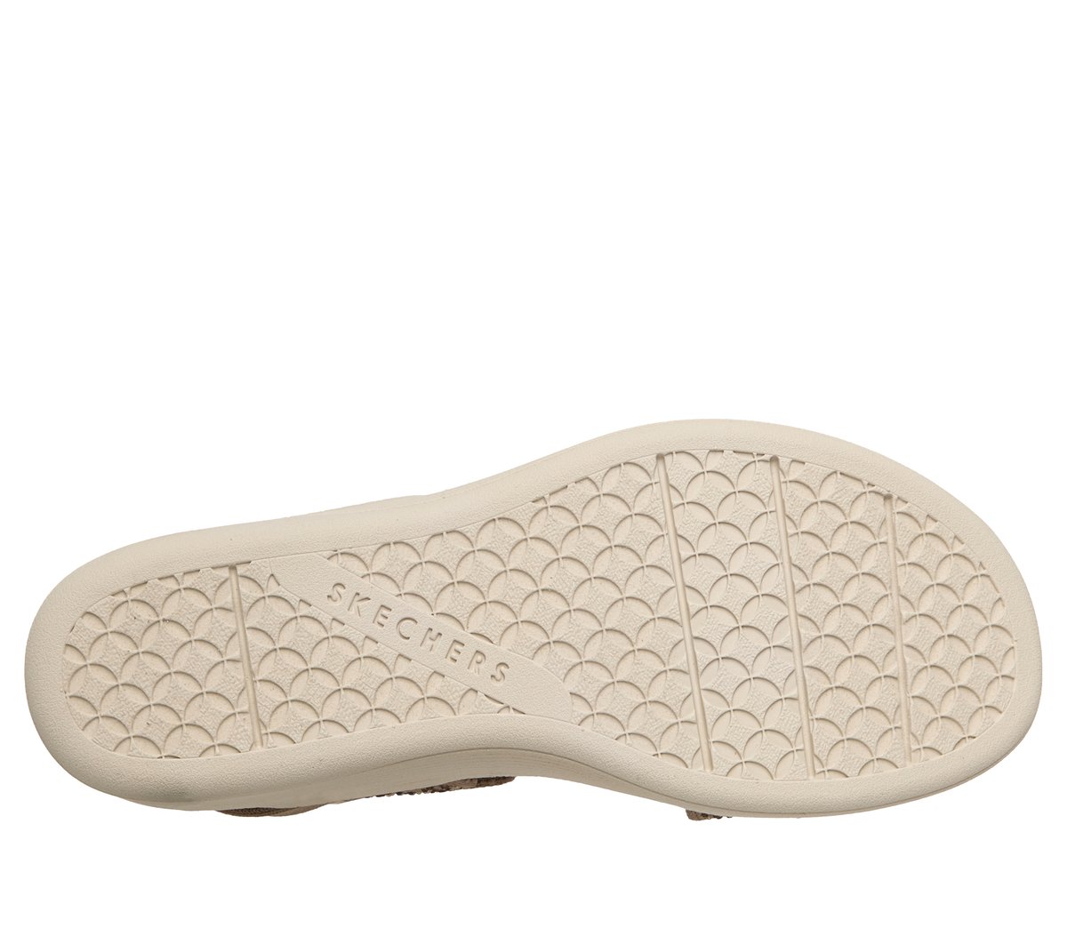 Parallel Lite - Sassy Dayz 2.0 Shoes | Skechers