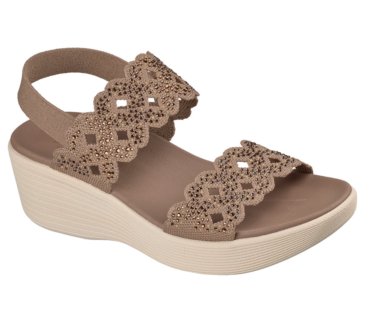 Parallel Lite - Sassy Dayz 2.0 Shoes | Skechers