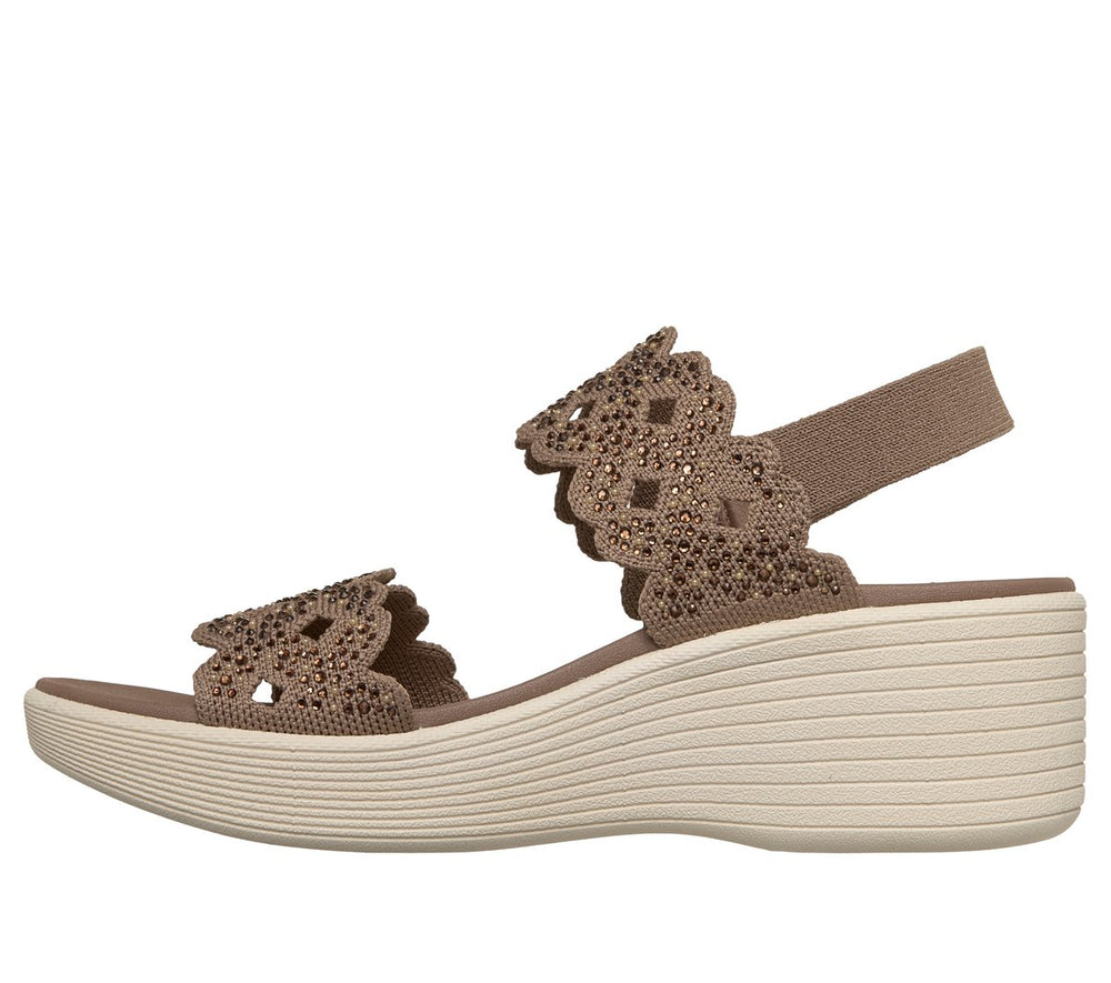 Parallel Lite - Sassy Dayz 2.0 Shoes | Skechers